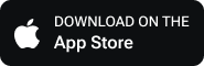 Download on the App Store