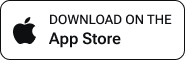 Download on the App Store