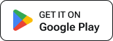 Get it on Google Play