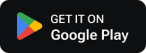 Get it on Google Play